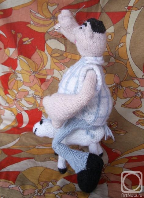 ������� ���������. ���������