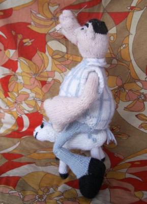 ���������