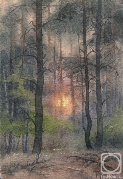 �������. ������� �����. ��������� �����