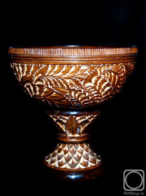 ���������� ����. ����