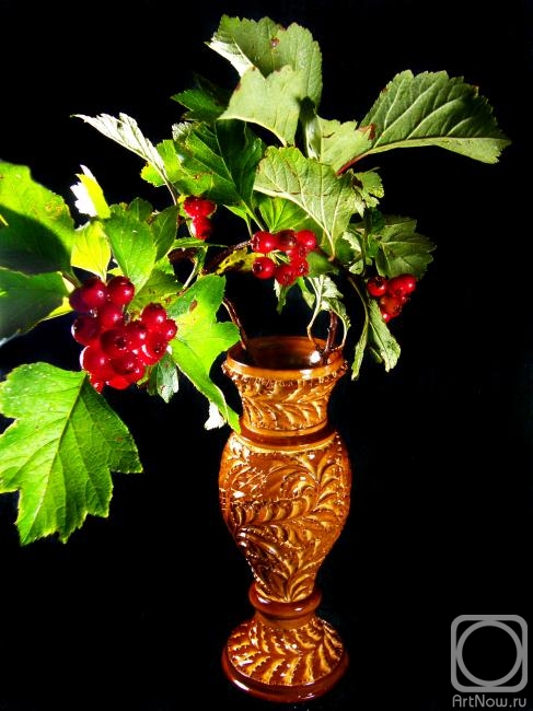 ���������� ����. ����