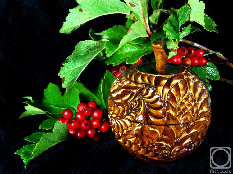 ���������� ����. ��������