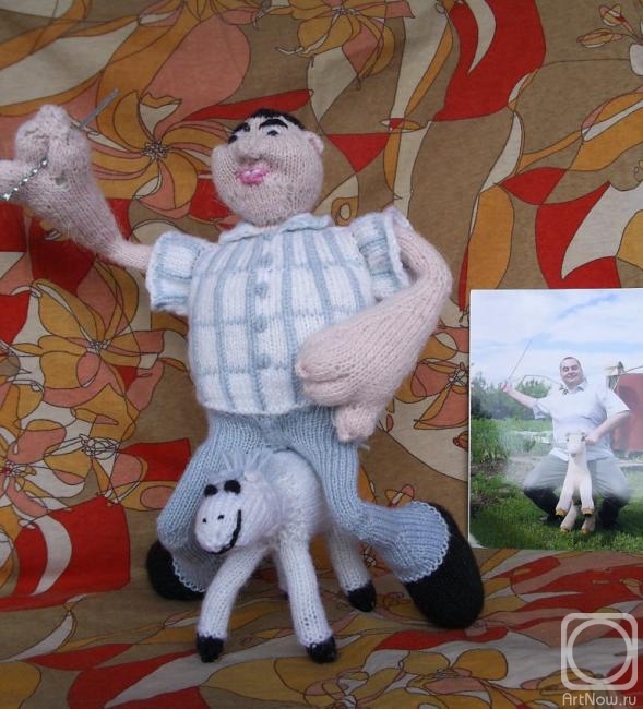 ������� ���������. ��������� ��� ����� �� ����� ����