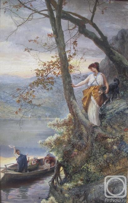 ������� ������ �� ������. ������� �������. ����� �� ������� �����