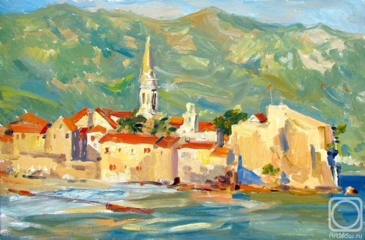 ������� ������ �� ������. ��������� �����. ��������� ����� � ����