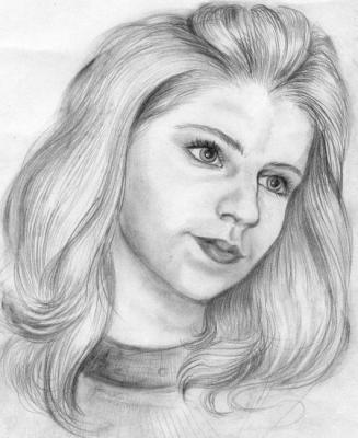 ������� ������