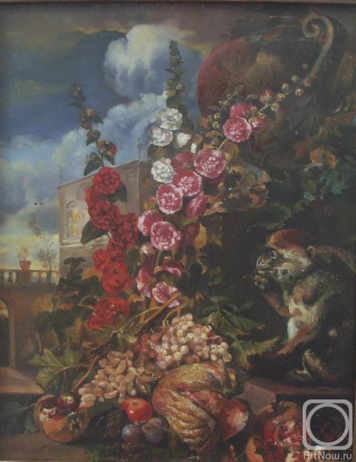 �������. ������� �������. ��������� � ���������