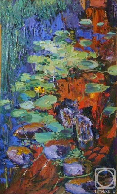 �������. ������� �������. ��������