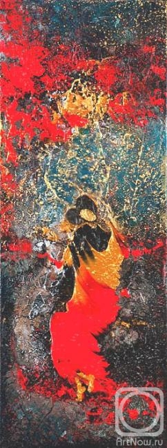 �������. ���������� ���. ��������