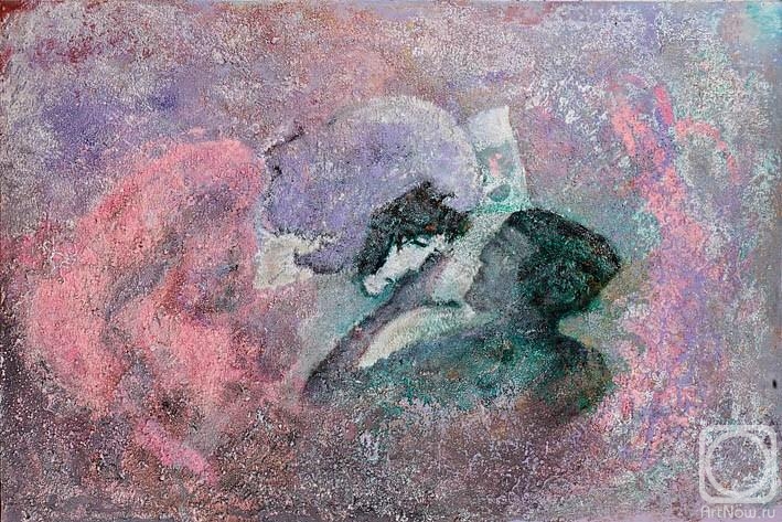 �������. ���������� ���. �����