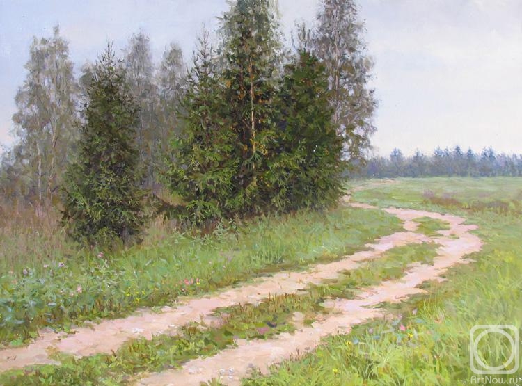 ������� ������ �� ������. �������� ��������. ������� ������