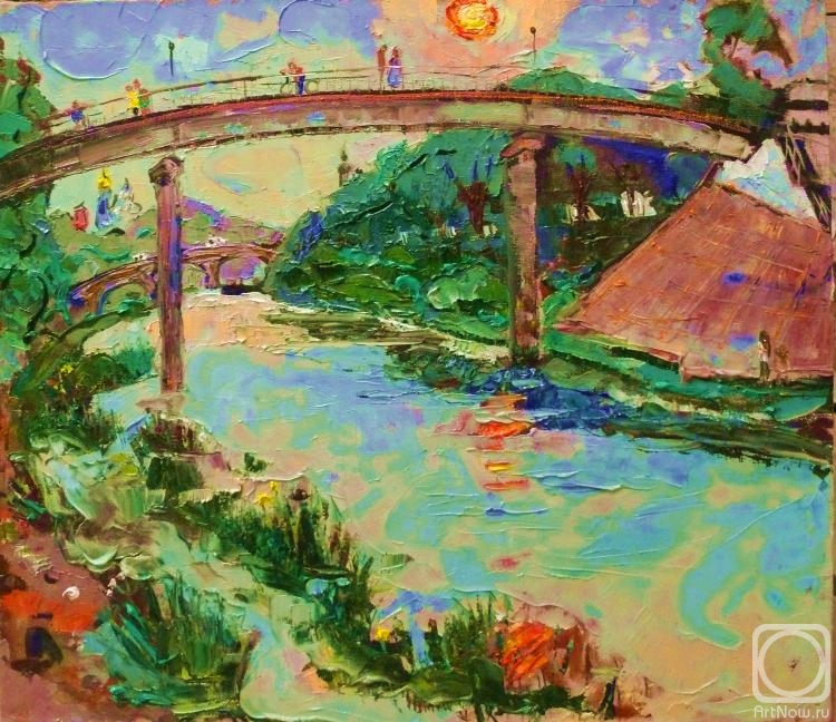 ������� ������ �� ������. ������� �������. ������� ���� � �.�������