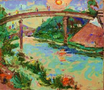 ������� �������� ���� � �.�������