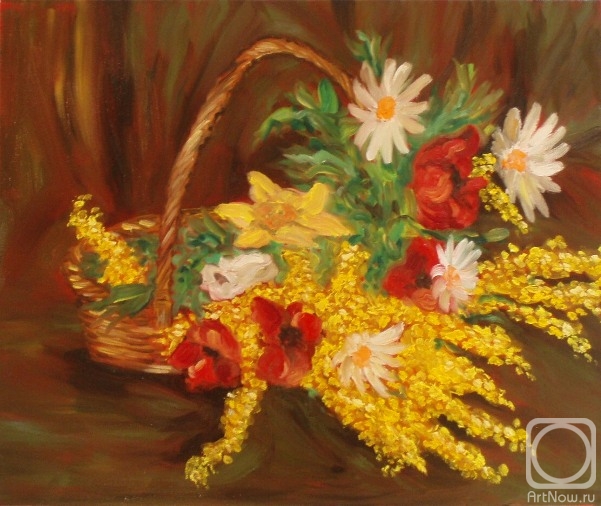 ������� ������ �� ������. �������� ������. 326 (�������� � �������)