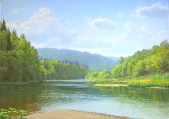 ������� ��� ���