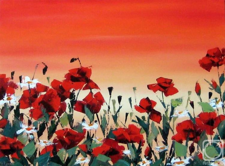 ������� ������ �� ������. ����� ���������. �����