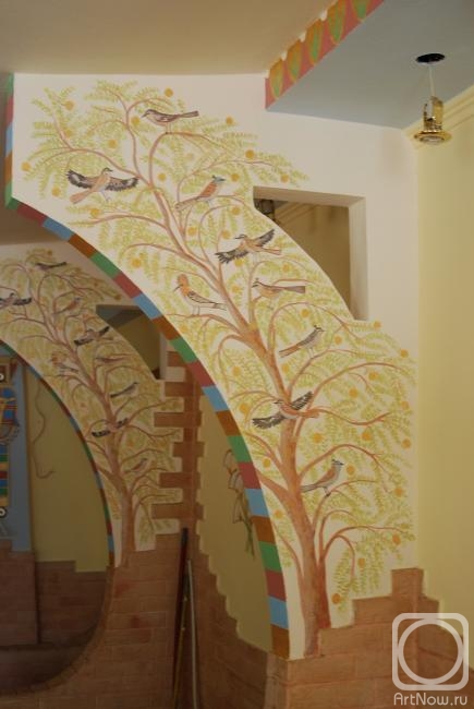 ��������� �����. ���������� �������