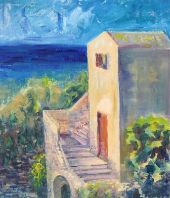 ������� ����-�� �� ���������� ����