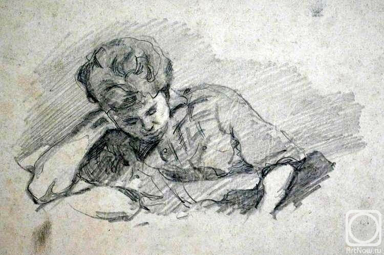 �������. ������� ������. ������� �������