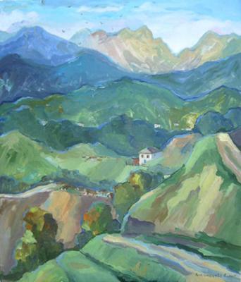 ������� ��� ���� ��� �� ����