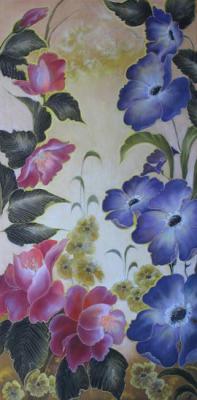 ���� ����