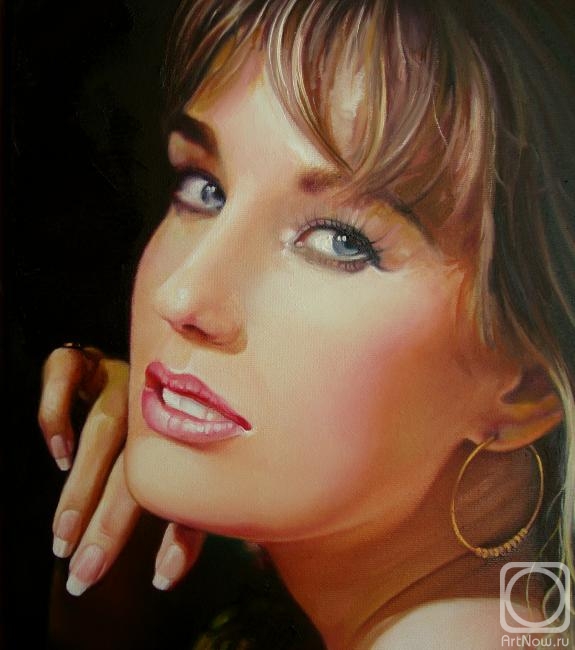 ������� ������ �� ������. ��������� ��������. ������� ������� (��������)