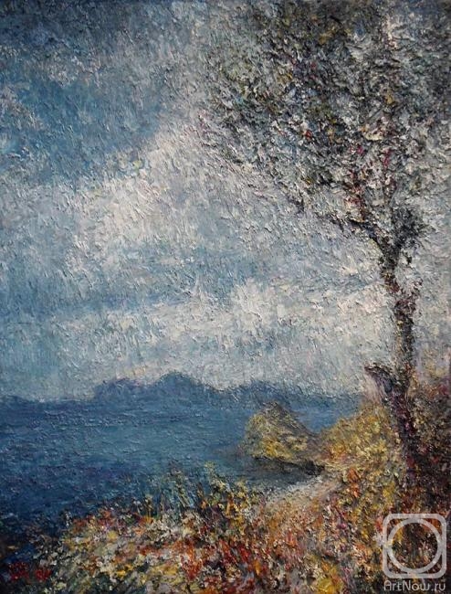 ������� ������ �� ������. ������ �������. ������ �� �����