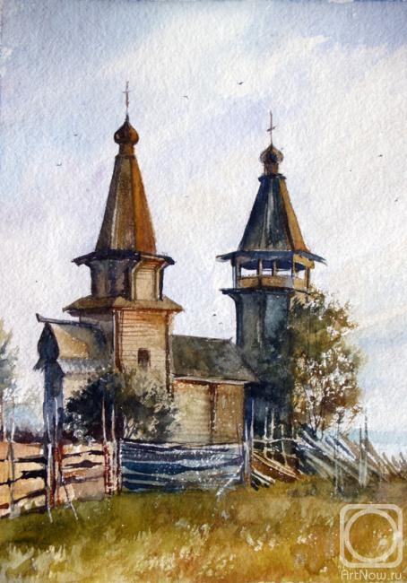 �������. ������� ������. ������� ��� ��������