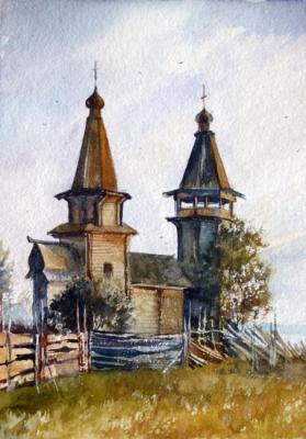 ������� ���� ���������