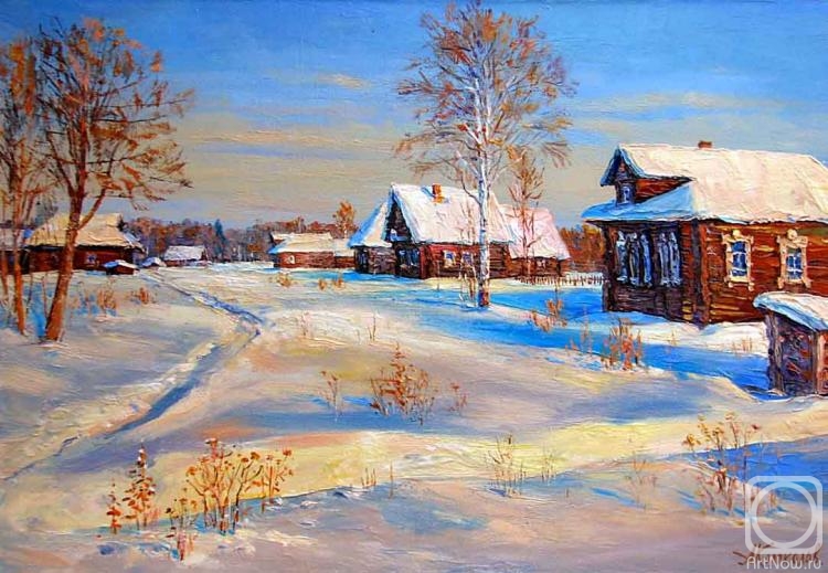 ������� ������ �� ������. ��������� �����. ������ �������