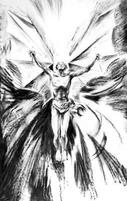 Collection -� Graphics � 3� - 11/ 92