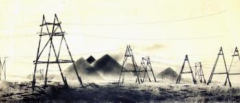 Collection -� Graphics � 3� - 12/62