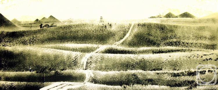 �������. ����������� ����. ��������� - �������� -3� - 13/62