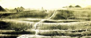 Collection -� Graphics � 3� - 13/62