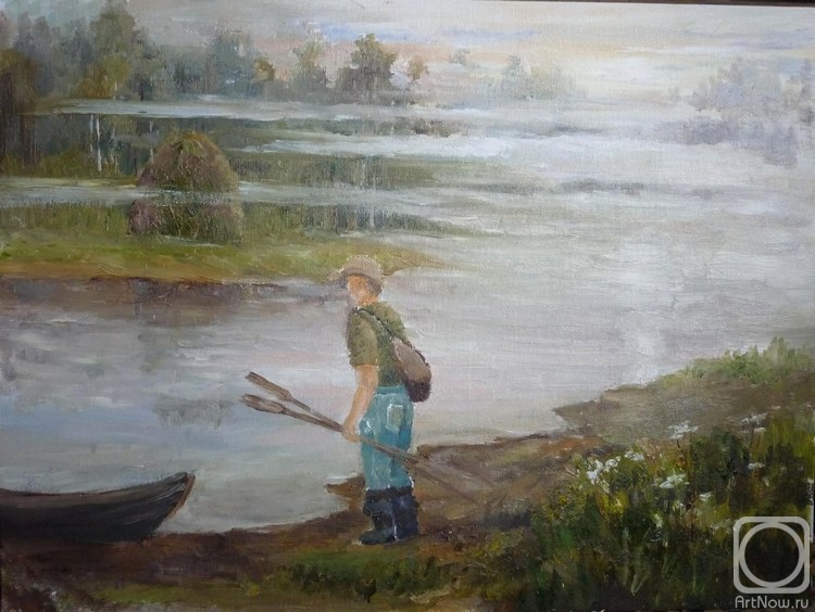 ������� ������ �� ������. ������� ������. ������ �����