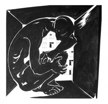 Collection -� Graphics � 3� - 16/84