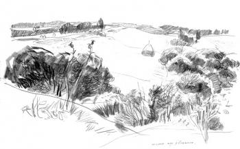 Collection - � Graphics � 3� - 17/83