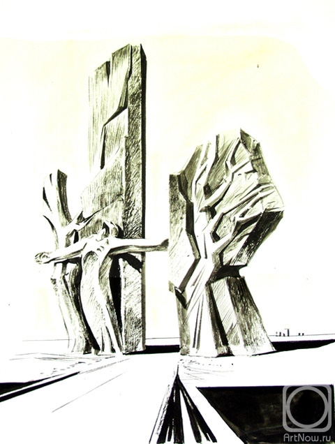 �������. ����������� ����. ��������� - �������� -3� - 19/99