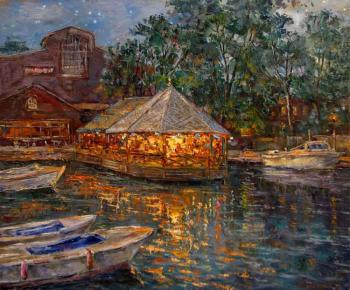 ������� ��������� ����