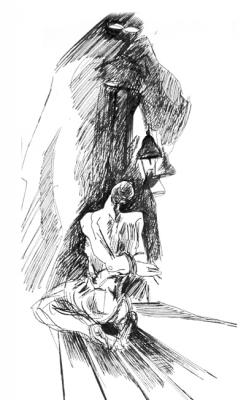 Collection -� Graphics � 3� - 20/85