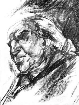 Collection -� Graphics � 3� - 22/92