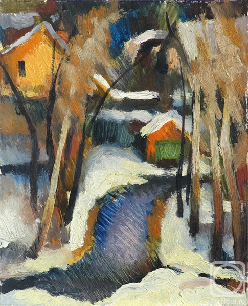 �������. ������� ������. ������ ������ � ����� (����)