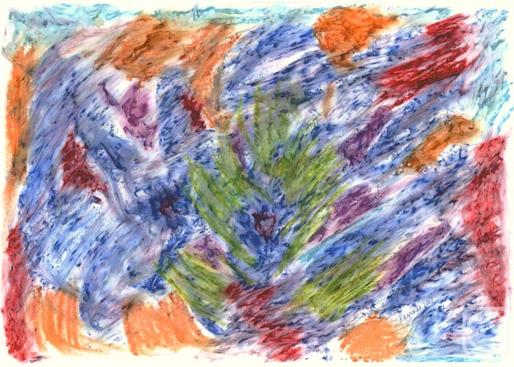 �������. ������� �������. ����������