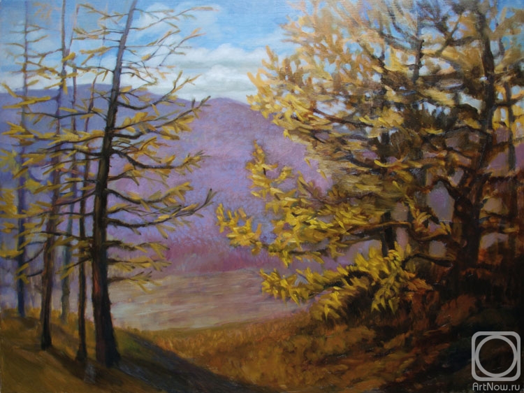 ������� ������ �� ������. ��������� (��������) �������. ��������. �����