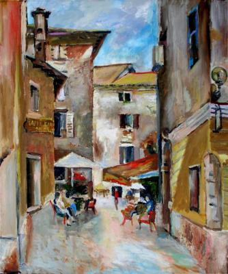 ������� ������ ��.���������