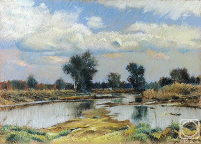 �������. ������� ������. �������� ����