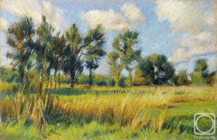 �������. ������� ������. ������ �������� � ������������ �����