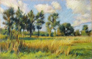 ������� ������� �������� � ������������ �����