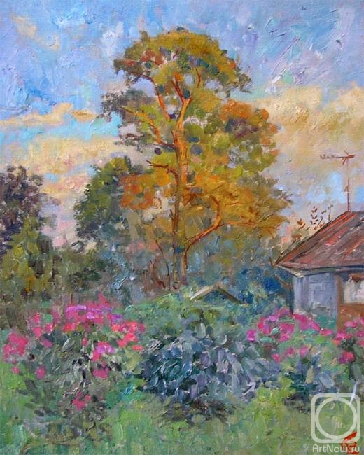 ������� ������ �� ������. ��������� �������. ��������� ���