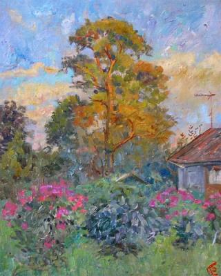 ������� ���������� ����